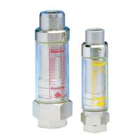 Flowline - Oil & Water Calibrated Flowmeters